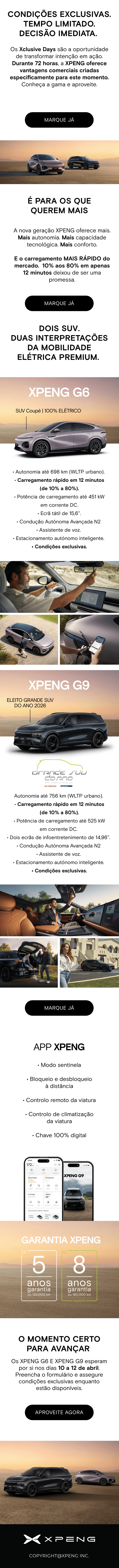 XPENG