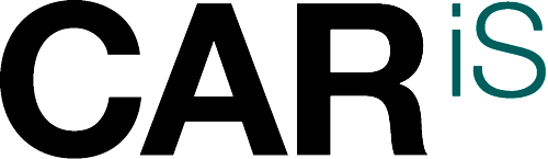CARiS