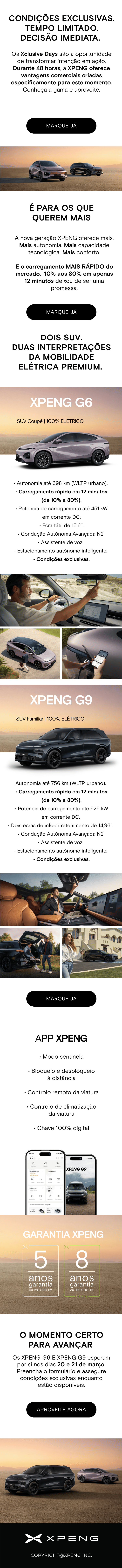 XPENG