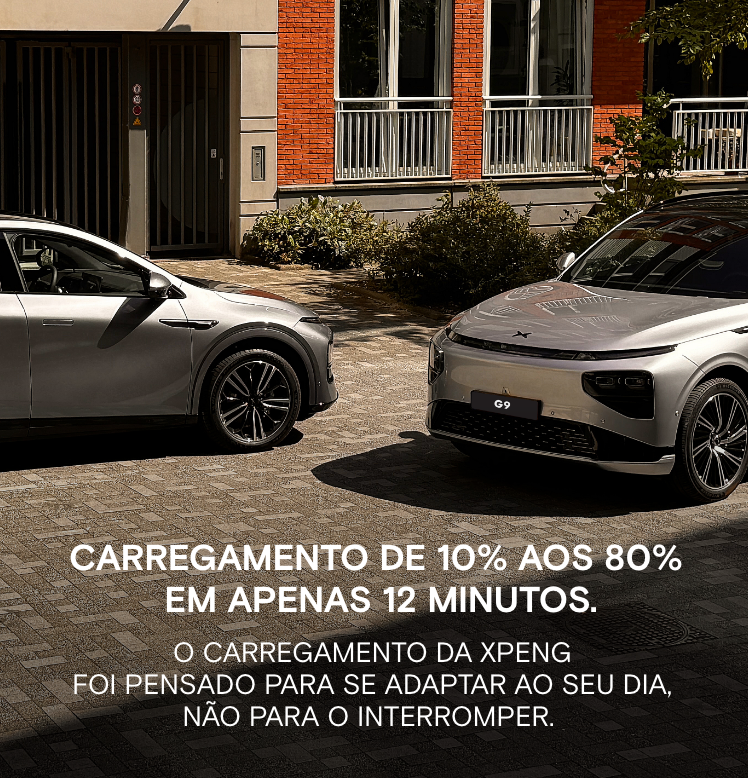 XPENG