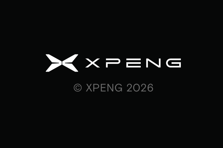 XPENG